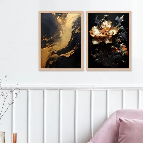 Golden_Colour_Design