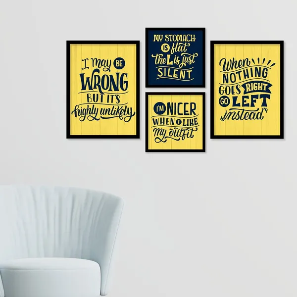 Motivational_Frame