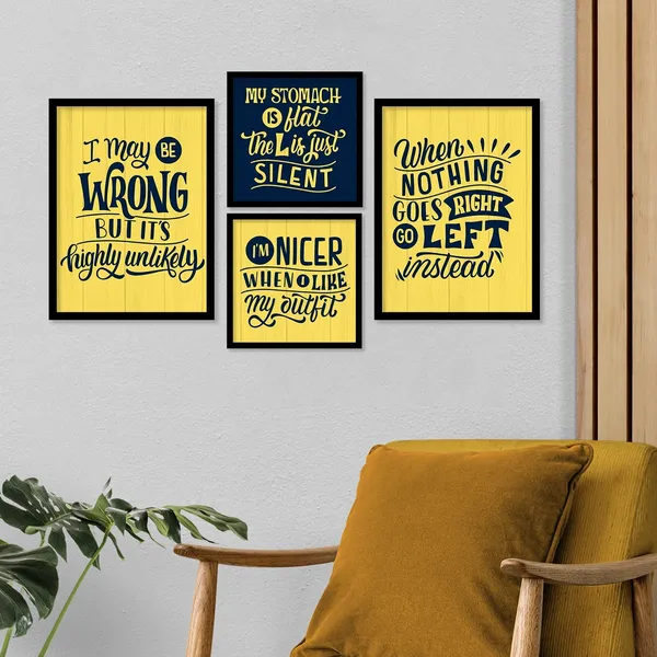Motivational_Frame