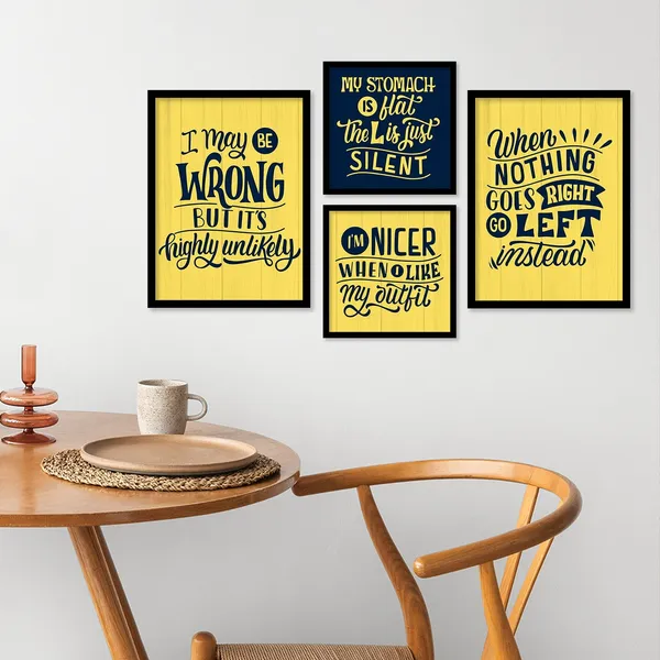 Motivational_Frame