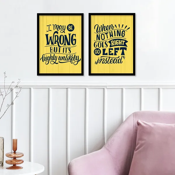 Motivational_Frame