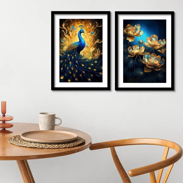 Golden_Peacock