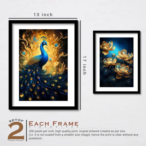 Golden_Peacock