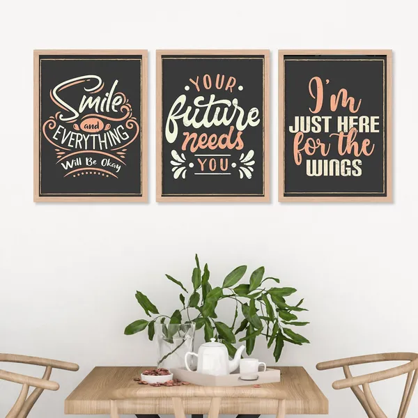 Your_Future_Needs_You