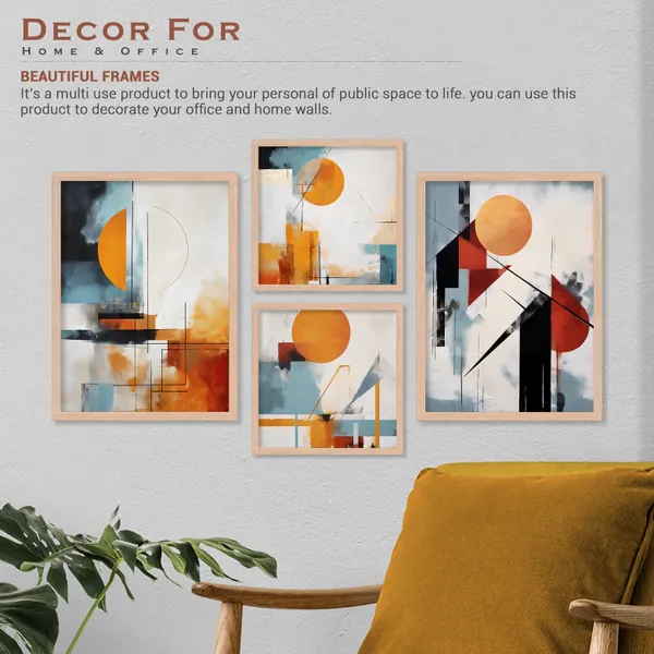 Circular_And_Rectangle_Design_Art