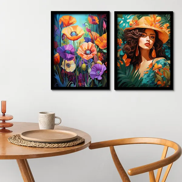 Luminous_Flowers