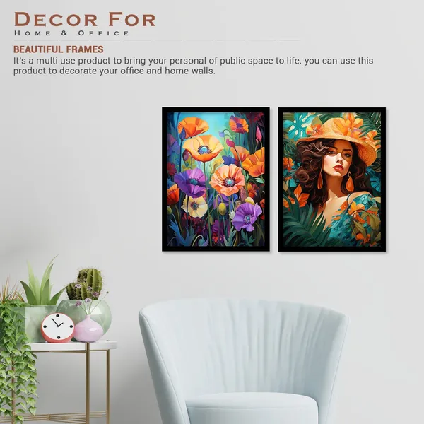 Luminous_Flowers