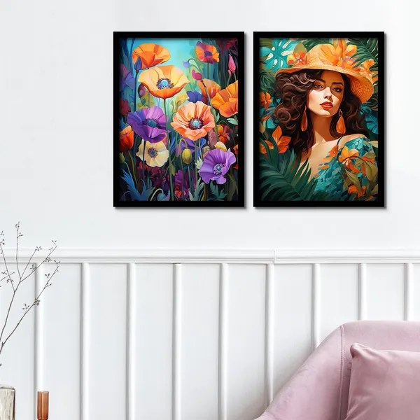 Luminous_Flowers