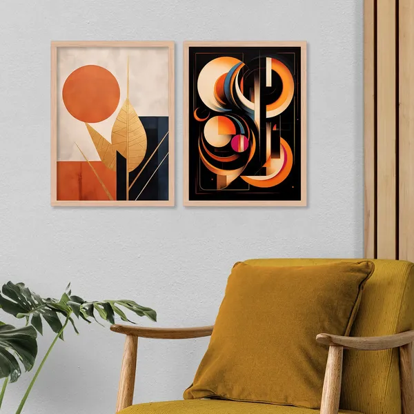 Circle_Design_Art