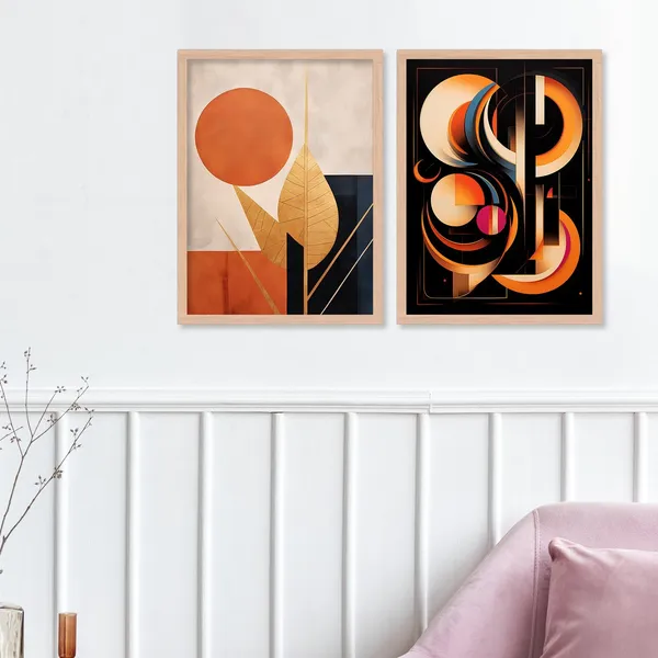 Circle_Design_Art