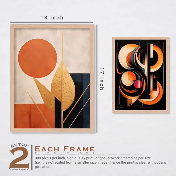 Circle_Design_Art