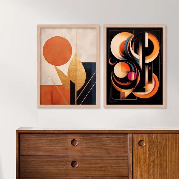 Circle_Design_Art