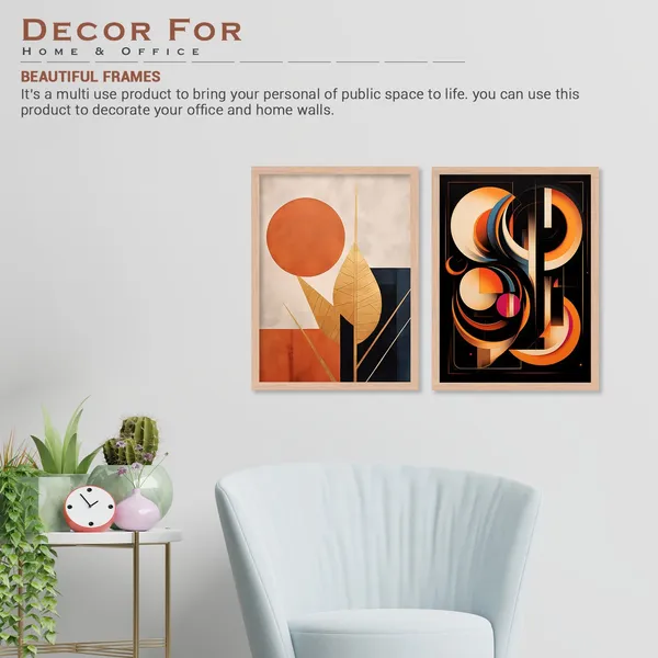 Circle_Design_Art
