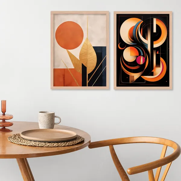 Circle_Design_Art