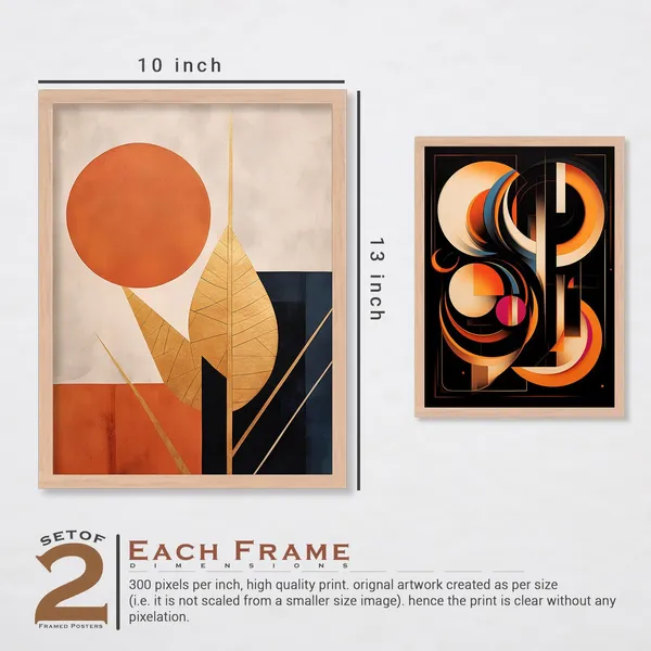 Circle_Design_Art