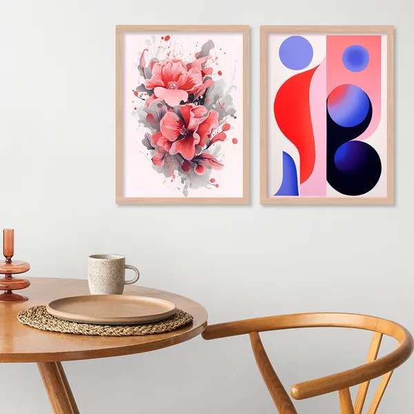 Hibiscus_Flower_Art