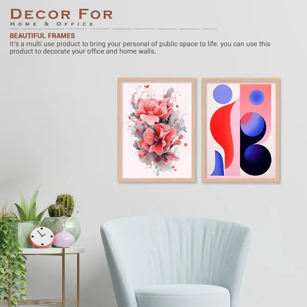 Hibiscus_Flower_Art