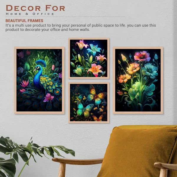 Coloured_Flower