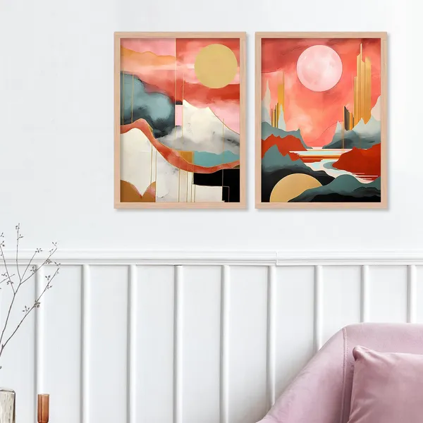 Beautiful_Design_Like_Mountain