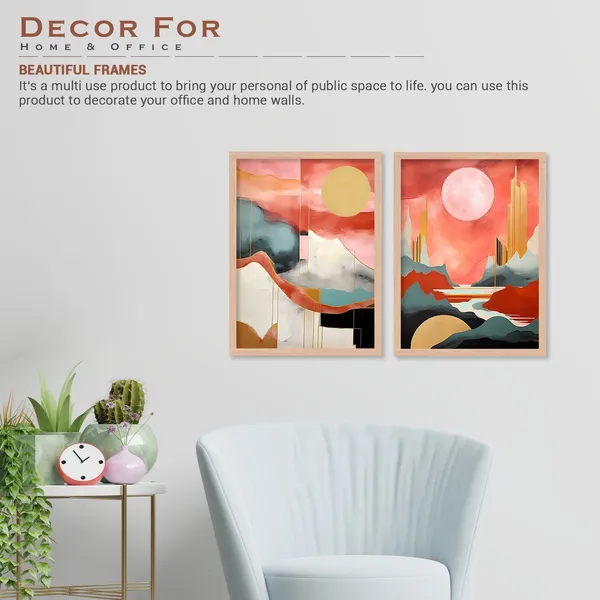 Beautiful_Design_Like_Mountain