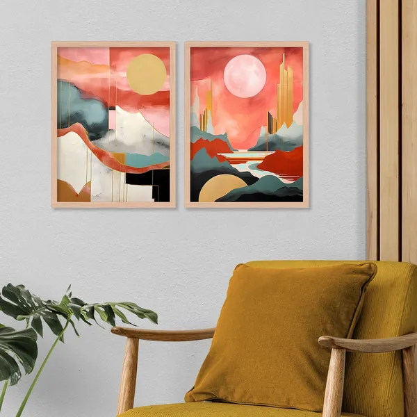 Beautiful_Design_Like_Mountain