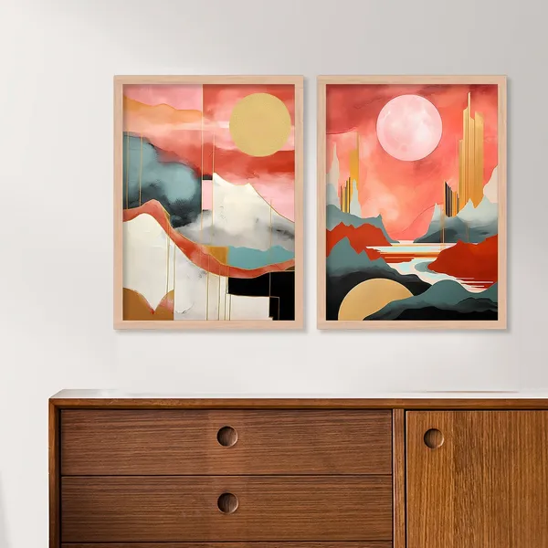 Beautiful_Design_Like_Mountain