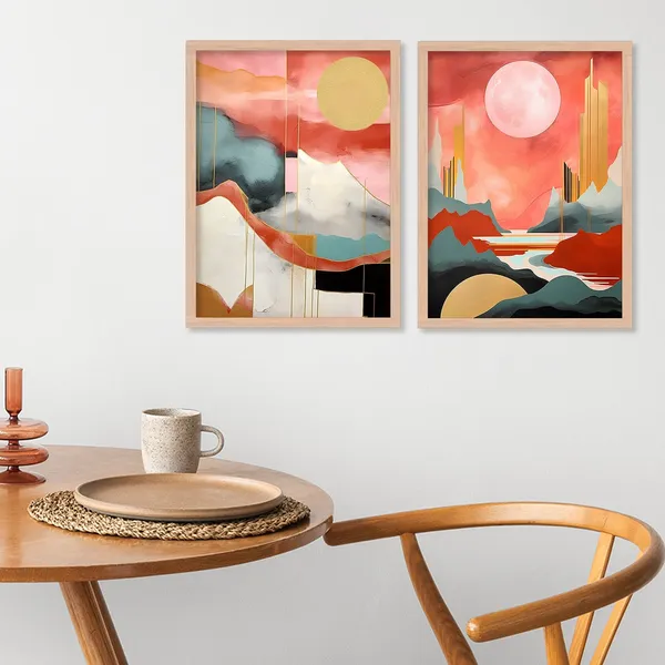 Beautiful_Design_Like_Mountain