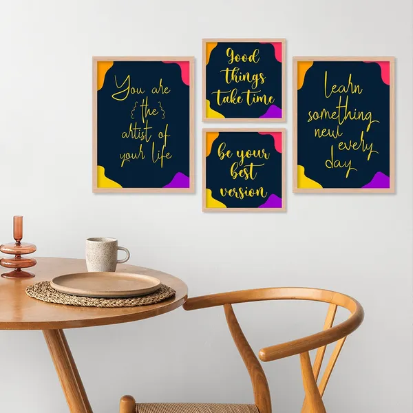 You_Are_The_Artist_Of_Your_Life