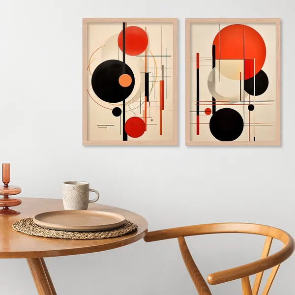 Mathematical_Design