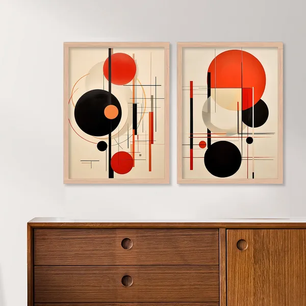 Mathematical_Design