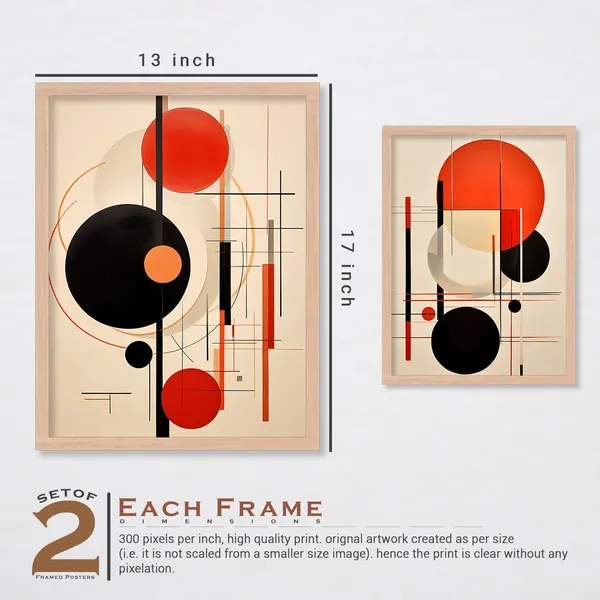 Mathematical_Design