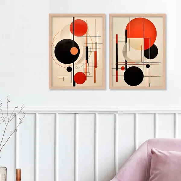 Mathematical_Design