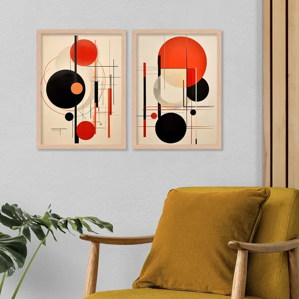 Mathematical_Design