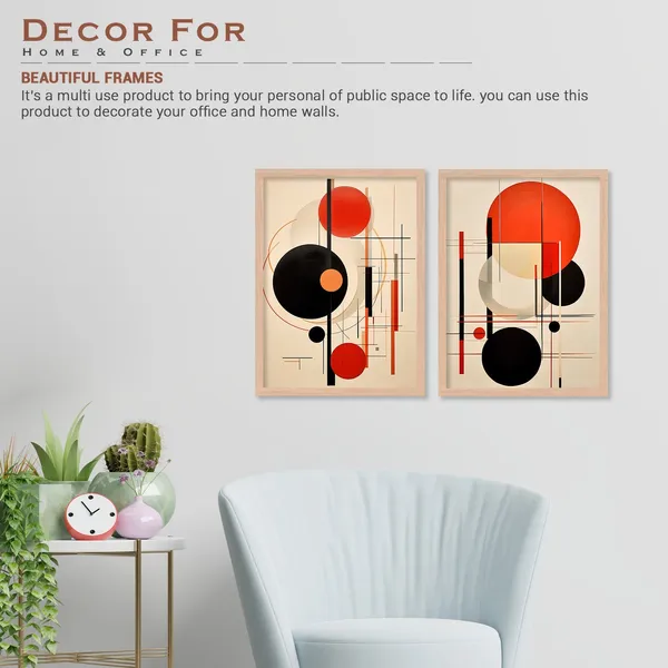 Mathematical_Design