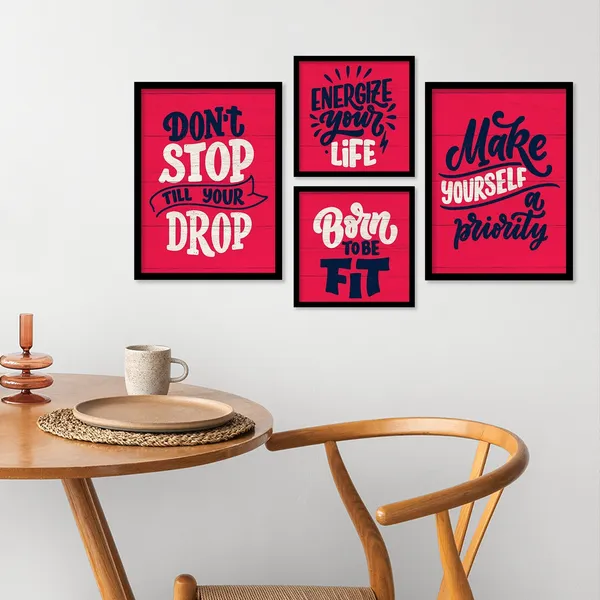 Energize_Your_Life