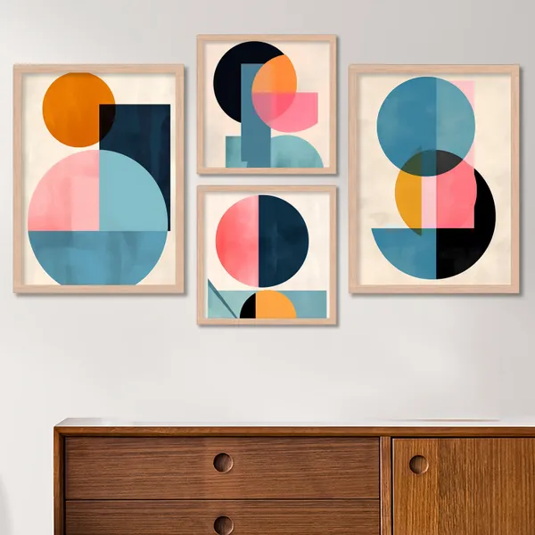 Circular_Serenity_Colour_Full_Design_Art