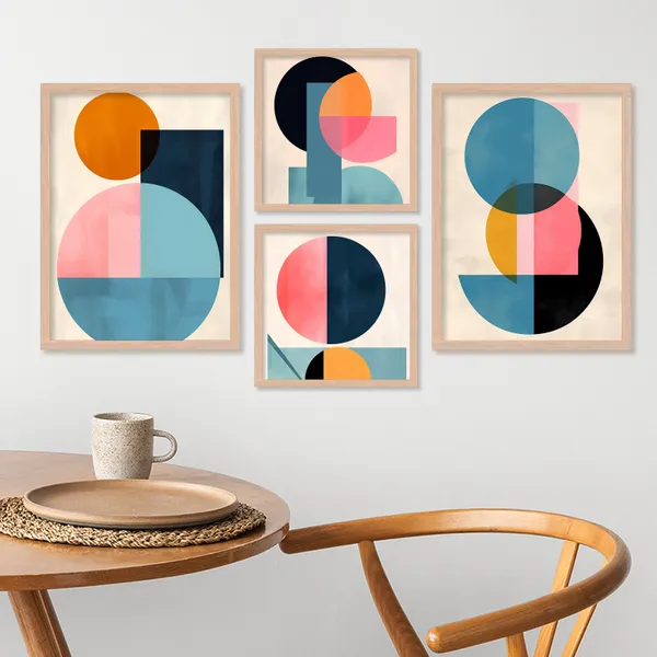 Circular_Serenity_Colour_Full_Design_Art