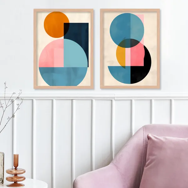 Circular_Serenity_Colour_Full_Design_Art