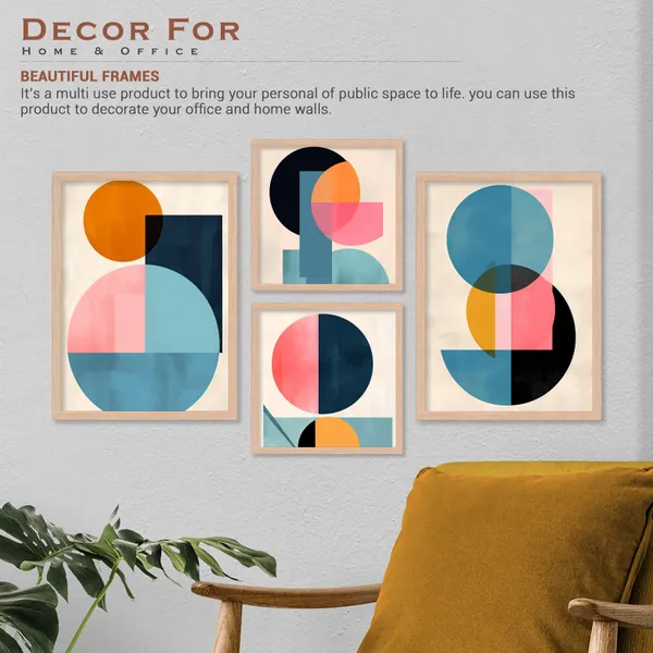 Circular_Serenity_Colour_Full_Design_Art