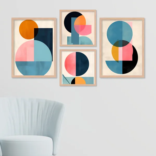 Circular_Serenity_Colour_Full_Design_Art