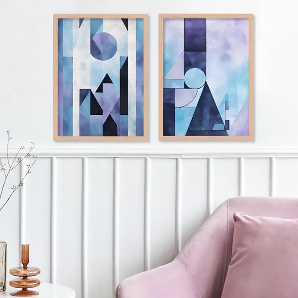 Oval_Design