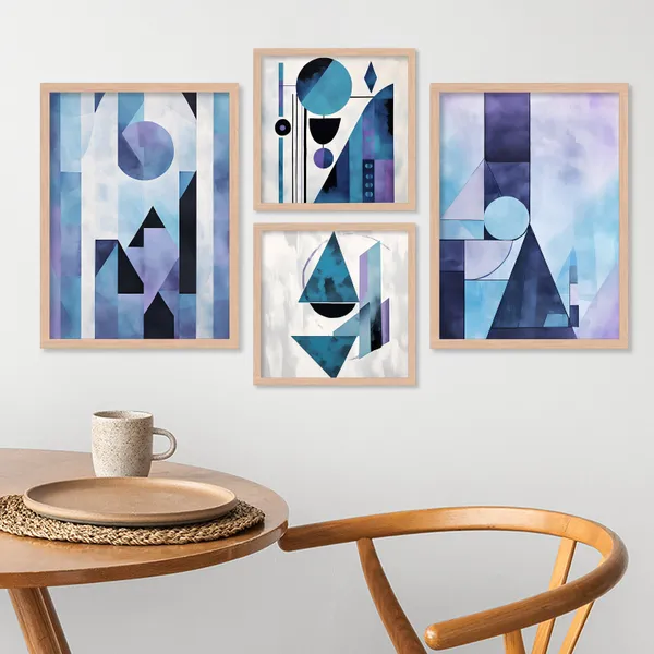 Oval_Design