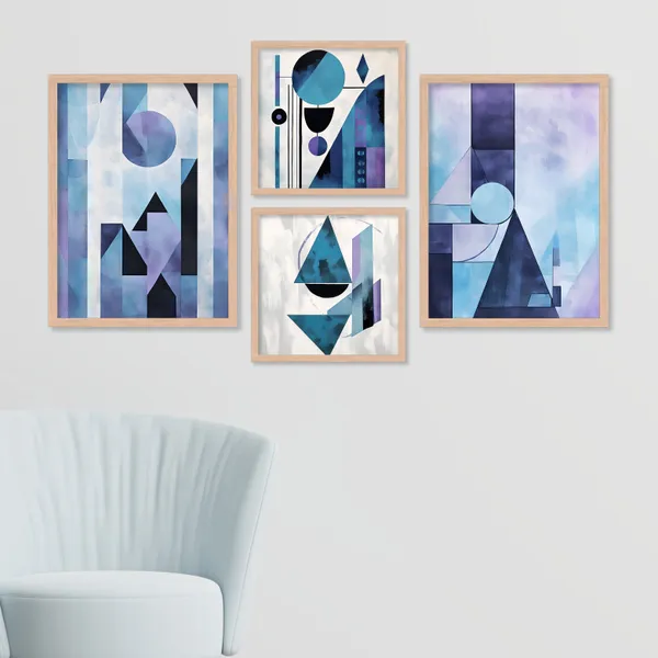 Oval_Design