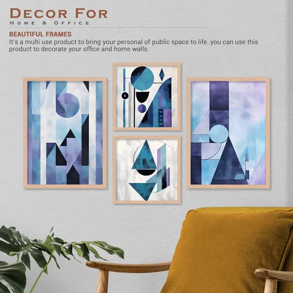 Oval_Design