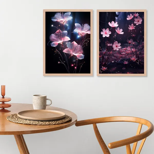 Flower_Art