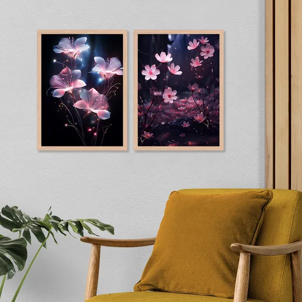 Flower_Art