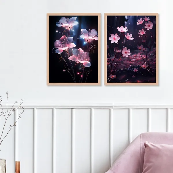 Flower_Art
