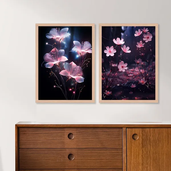 Flower_Art