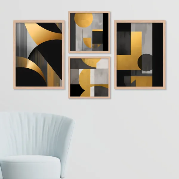 Geometric_Grace_Design_Art