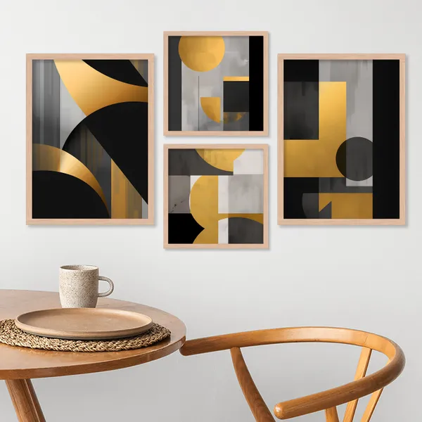 Geometric_Grace_Design_Art